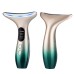 KODMKO Electric Facial Lifting Massager – Anti-Wrinkle Device for Firming Skin and Enhancing Elasticity