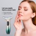 KODMKO Electric Facial Lifting Massager – Anti-Wrinkle Device for Firming Skin and Enhancing Elasticity